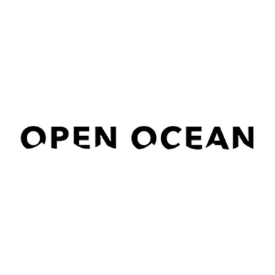 Open Ocean-logo